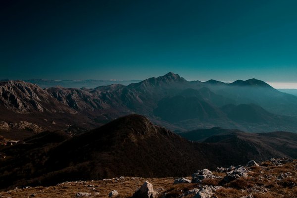 Voyages Et Souvenirs