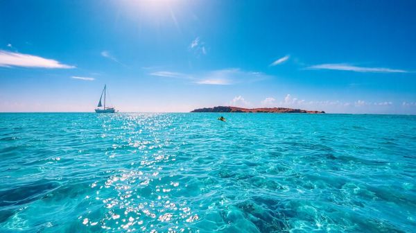 Top 10 des lieux de plongée incontournables à Curaçao