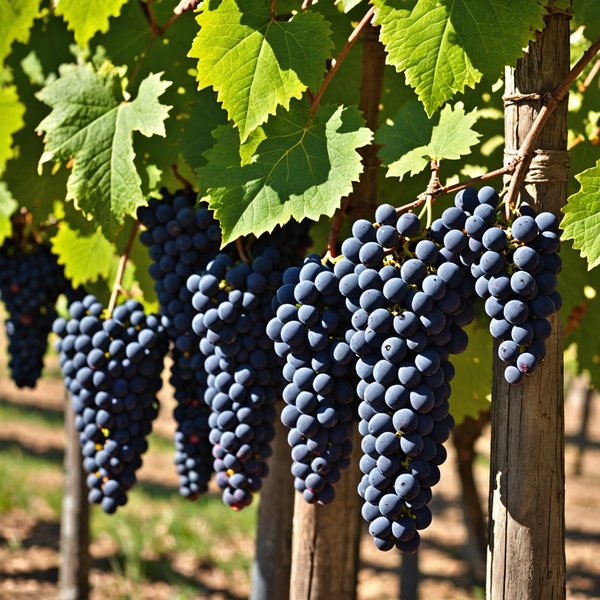 Comment découvrir les traditions viticoles en France sans guide?