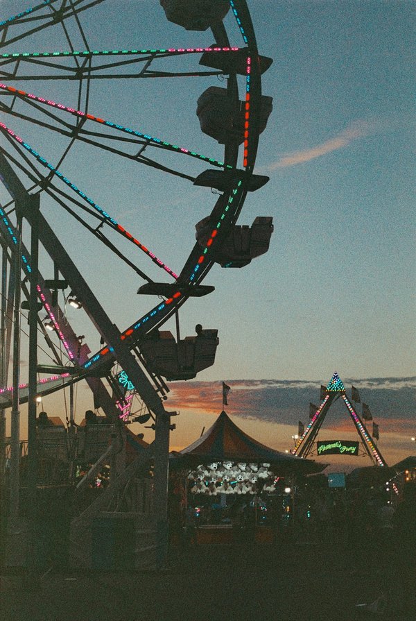 Les activités captivantes à découvrir à la réserve parc loisirs Paris