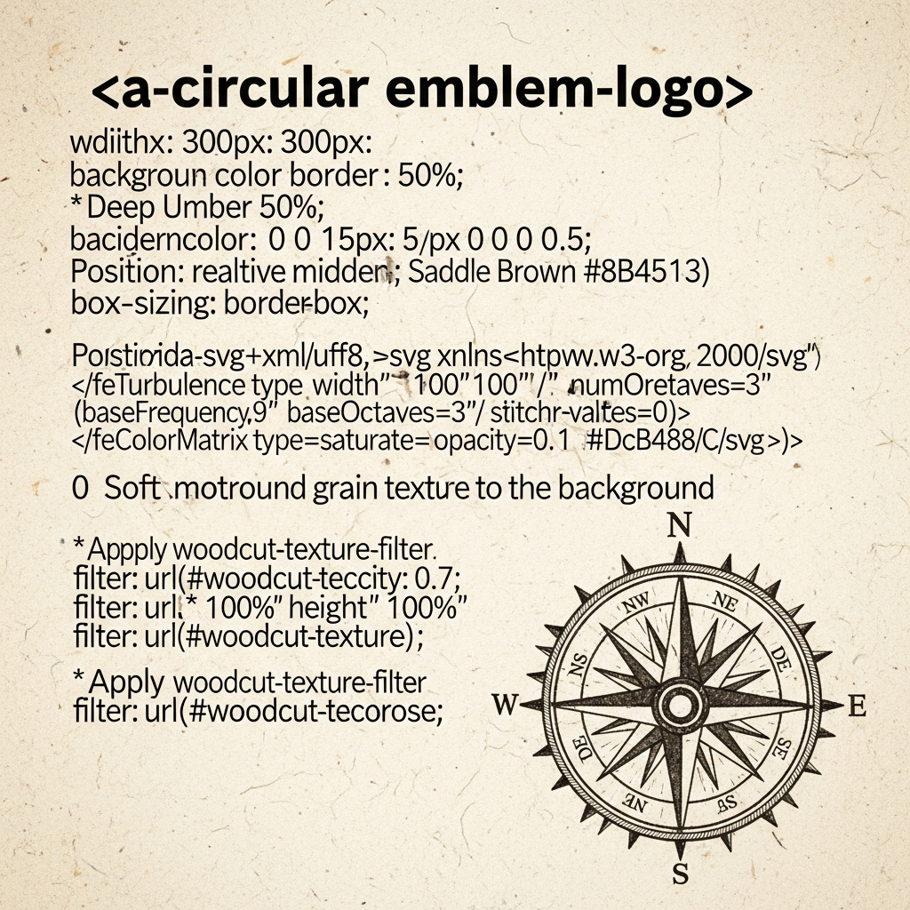 Voyages Et Souvenirs